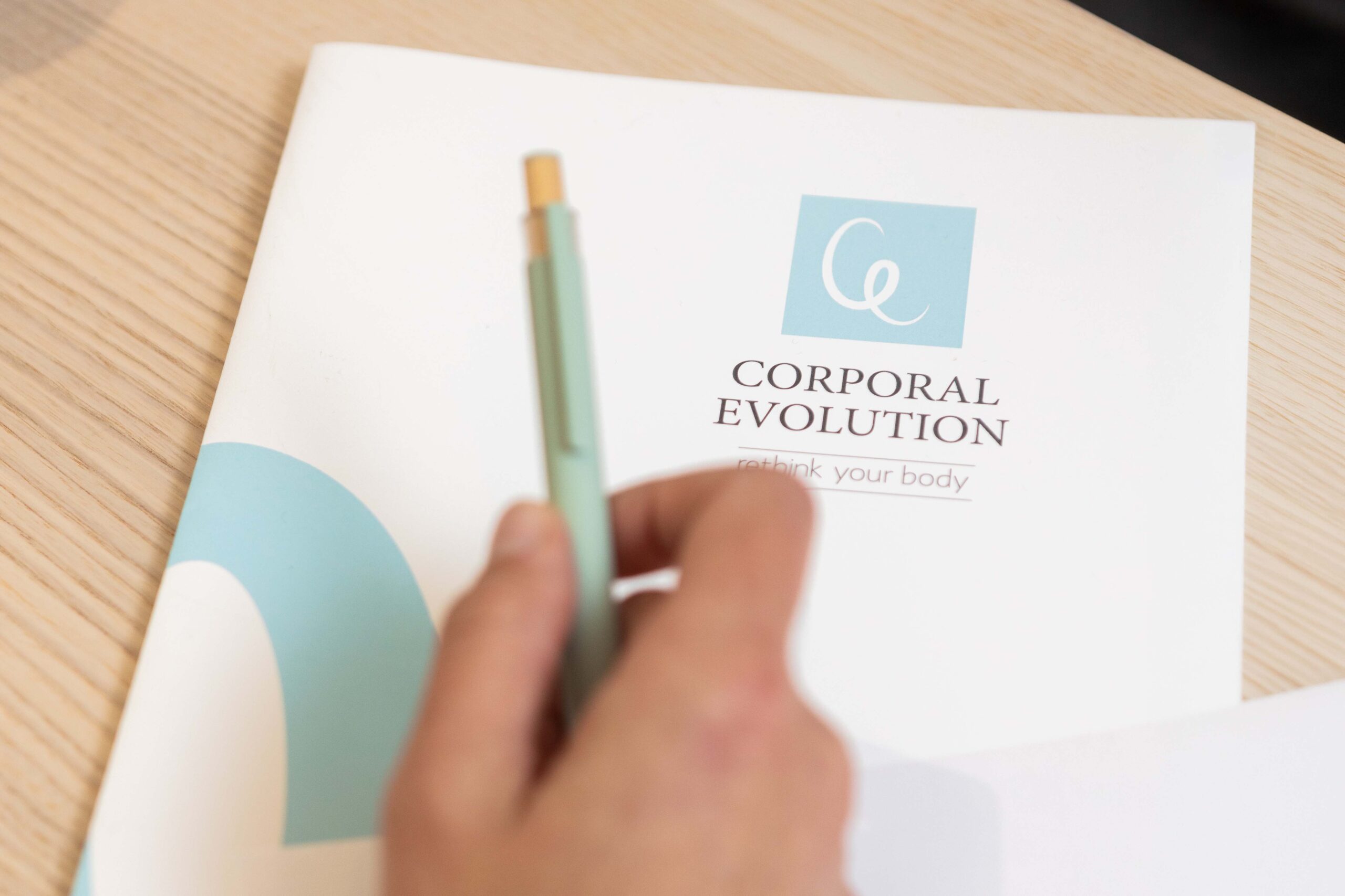 Consultas de Psiconeuroinmunología en Tenerife